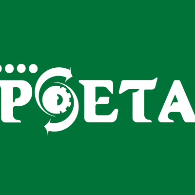 PSETA 4_5